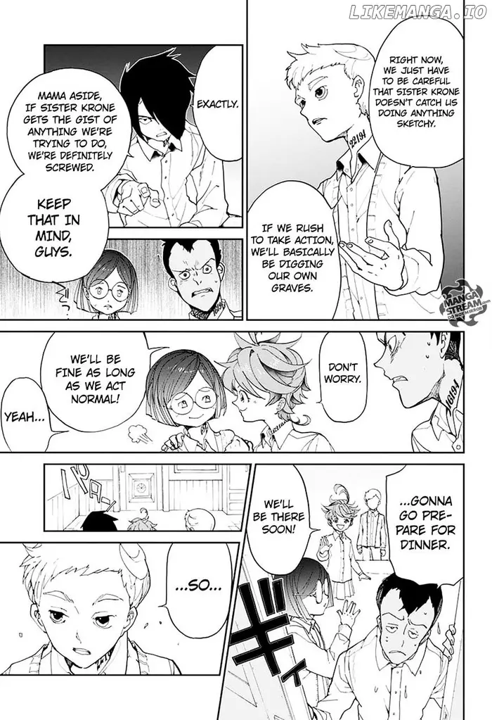 The Promised Neverland chapter 16 image 10_optimized